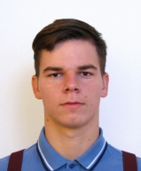 foto MUDr. Mgr. Martin Rusinko